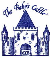 The Baby's Castle