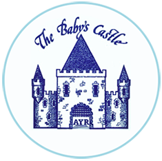 The Baby's Castle